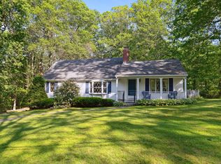 74 Pine Ridge Dr, Harwinton, CT 06791