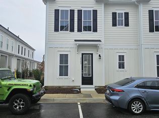 2820 Cook Cir #D, Myrtle Beach, SC 29577