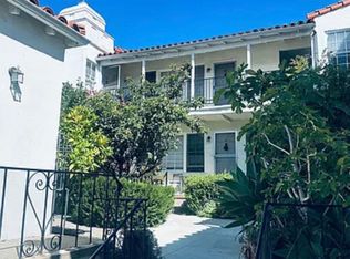 959 Gayley Ave APT 6, Los Angeles, CA 90024
