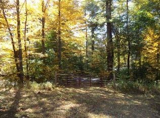 614 River Rd, Lake Luzerne, NY 12846