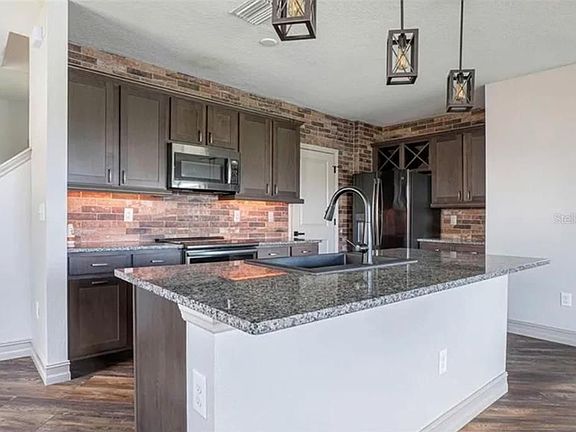 4th image of 7623 Tuscan Bay Cir