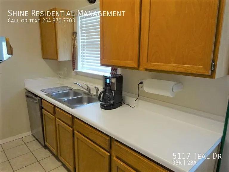 5117 Teal Dr — Photo 6