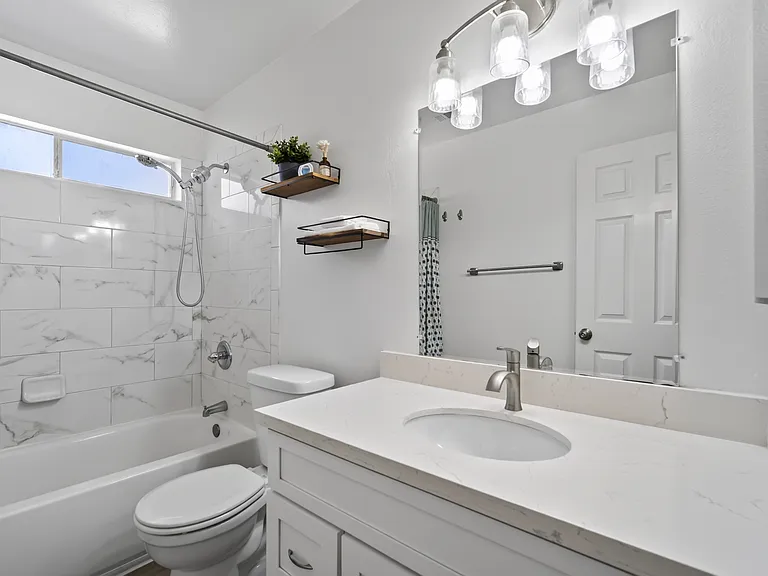 5607 Goldfield Dr — Photo 15