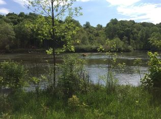 4358 Hills Haven Rd, Buchanan, MI 49107