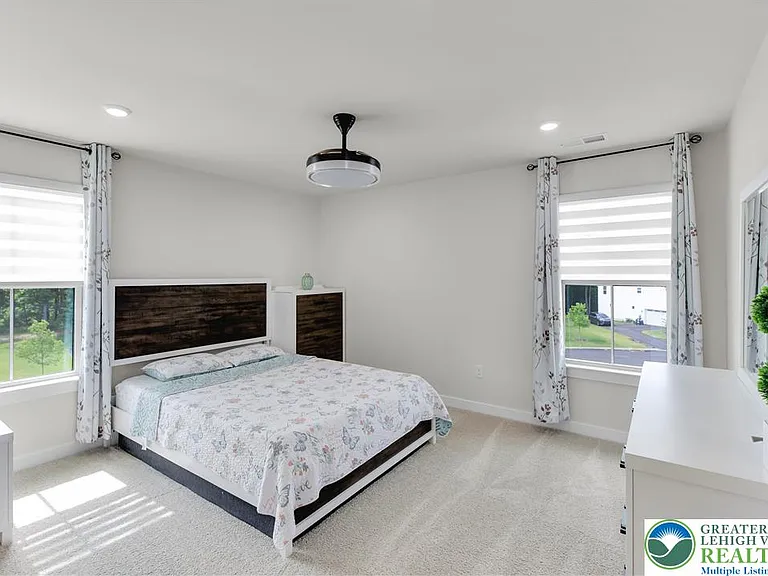 8548 Lafayette Ln — Photo 44