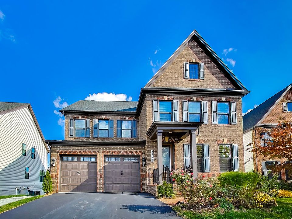 1st image of 21905 Woodcock Way