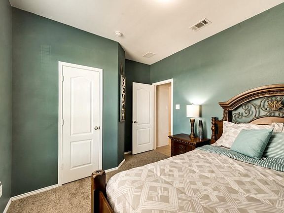 5th image of 8908 Winding Valley Dr