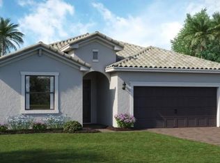 15145 Serene Shores Loop, Bradenton, FL 34211