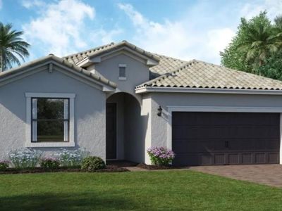 15145 Serene Shores Loop, Bradenton, FL, 34211