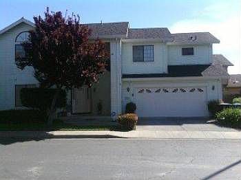 1st image of 1142 Mandela Ct
