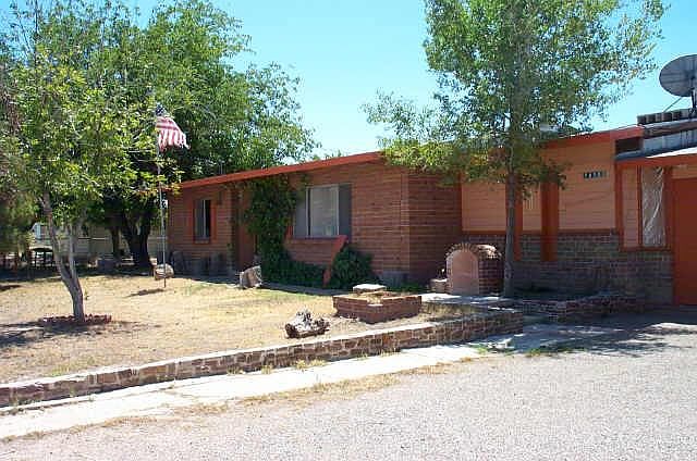1st image of 78100 W SAGUARO Circle