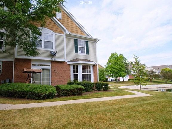 3rd image of 1199 Georgetown Way #35-4