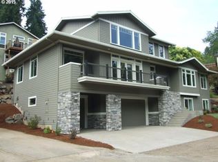25575 Katherine Ct, West Linn, OR
