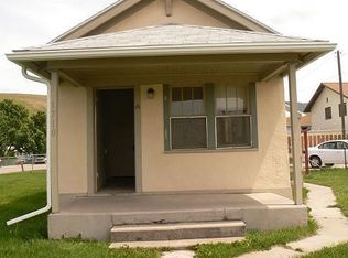 1710 Scott St #B, Missoula, MT 59802