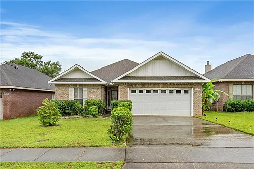 2520 Bluebeard Ln E Photo 1 2520 Bluebeard Ln E Photo 1