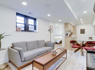 1901 13th St NW, Washington, DC 20009