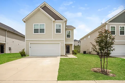 170 Beckett Ln Photo 1