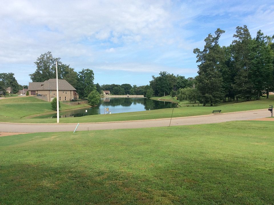 1st image of Forest Lake Subdivision Lot 22