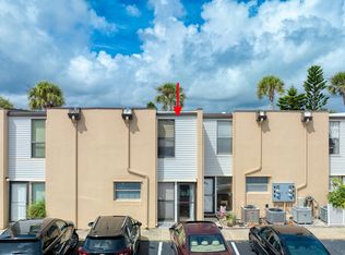 5500 Ocean Shore Blvd #58, Ormond Beach, FL 32176