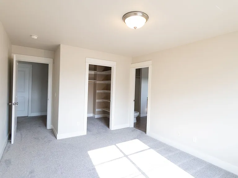 2233 Buckrake Ave — Photo 10