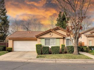 3736 Whispering Creek Cir, Stockton, CA 95219