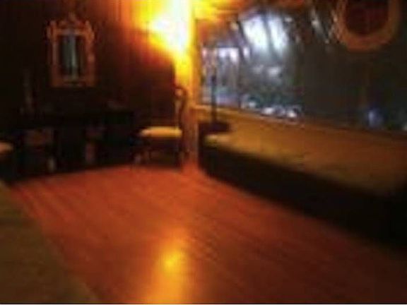 2nd image of 956 Highland Blvd