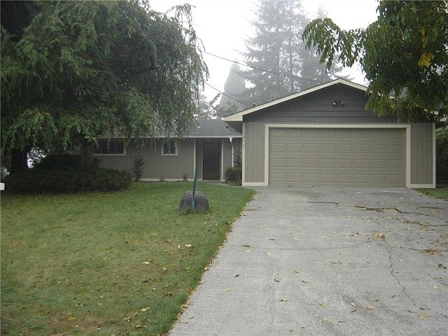 1st image of 1071 Fairview St SE