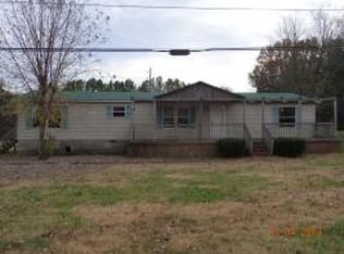 4703 Lee Rd, Smyrna, TN 37167