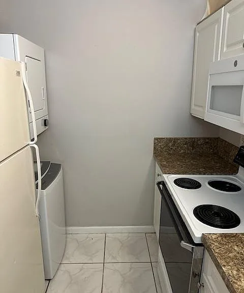 1004 Twin Lakes Dr #1004 — Photo 40
