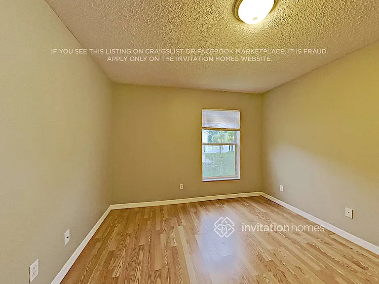 720 SE Lansdowne Ave — Photo 15