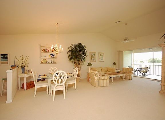 2nd image of 23765 Clear Spring Ct APT 2504