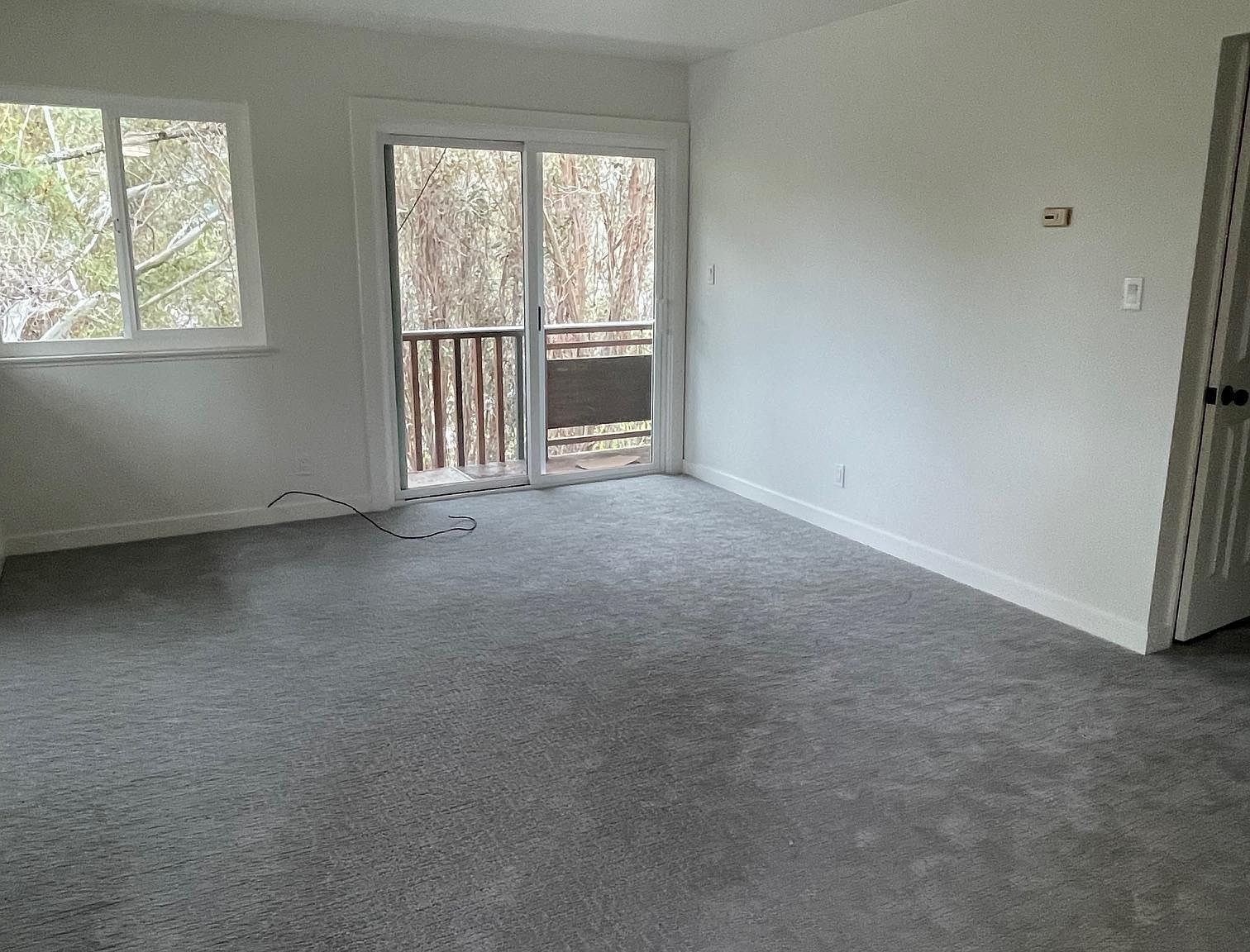 91 Bayo Vista Way, San Rafael, CA 94901 Zillow