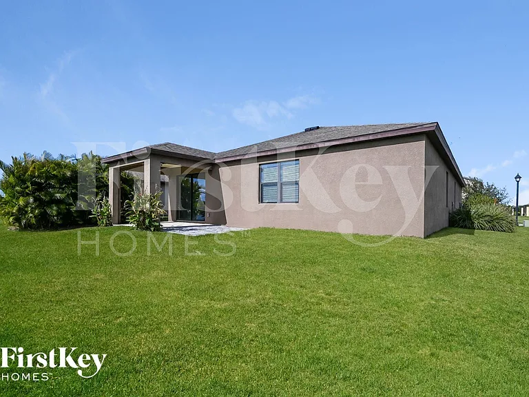 10431 55th Ct E — Photo 15