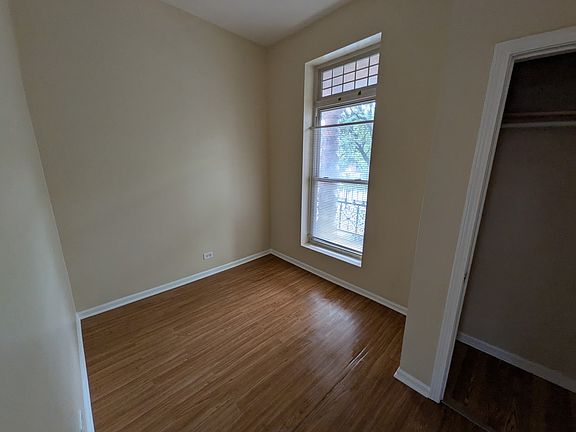 5th image of 1106 W Taylor St Floor 2