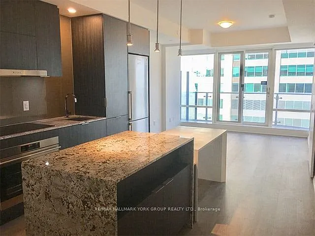 2 bed, $2,700 — Photo 3