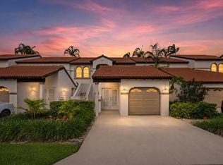 7661 Mackenzie Court #422, Lake Worth, FL 33467
