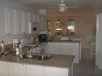 5th image of 4810 SW 5th Pl