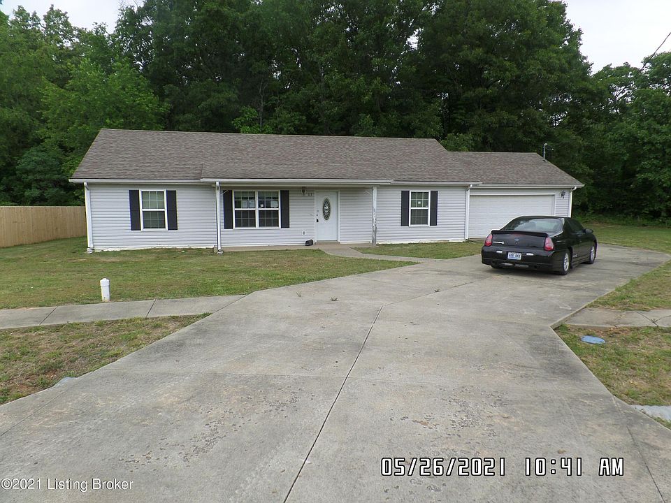 1st image of 113 Magnolia Ct