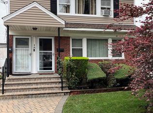 1A Gibson Blvd APT 1, Valley Stream, NY 11581