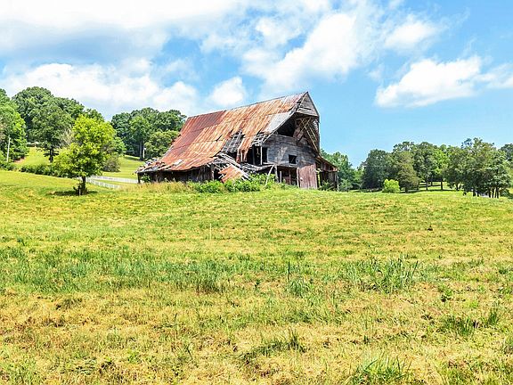 26th image of this home