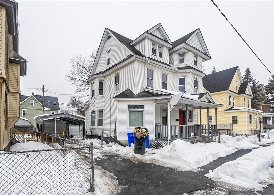 1st image of 52 Orlando St