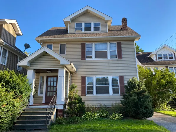 15017 Hilliard Rd #1, Lakewood, OH 44107
