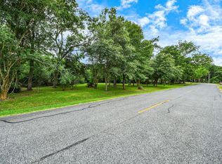 611 Oak Dr Lot 66, Friendswood, TX 77546