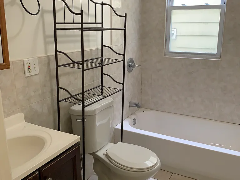247 17th Ave #2 — Photo 7