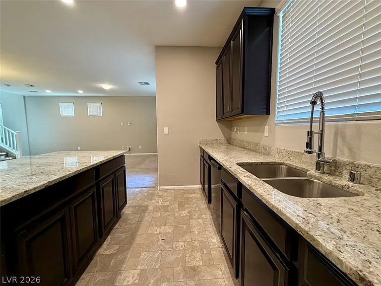 3832 Autumn America Pl — Photo 13