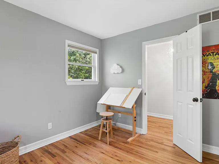 2 Red Creek Cir — Photo 29