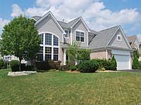 2nd image of 6120 Murifield Dr