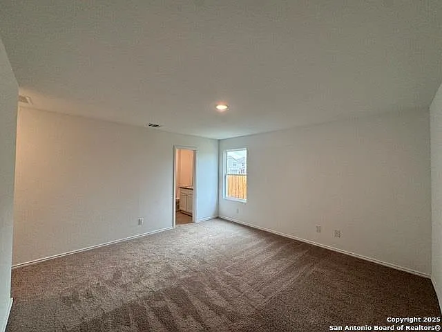 13722 Appleton Way — Photo 16