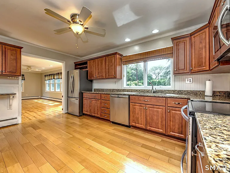 352 Hitching Post Dr — Photo 20