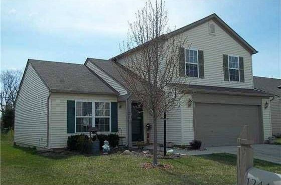 1st image of 12443 Deerview Dr